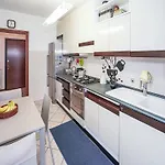 Grandmother's House By Interhome 아파트