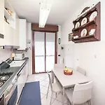 Grandmother's House By Interhome