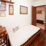 Grandmother's House By Interhome 아파트