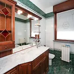 Grandmother's House By Interhome