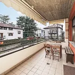 Grandmother's House By Interhome 라베노