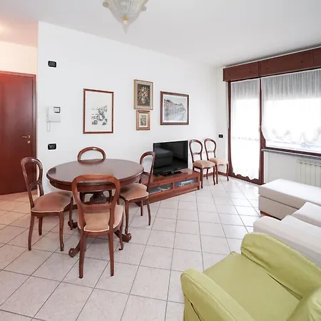 Grandmother's House By Interhome Apartment *