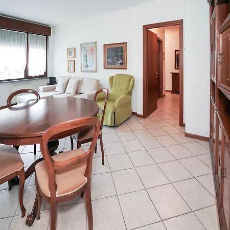 Grandmother's House By Interhome Apartment *