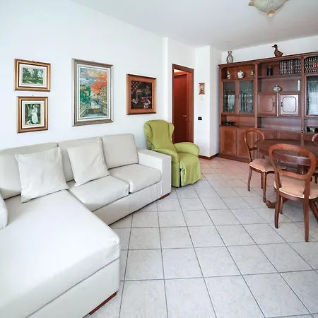 Grandmother's House By Interhome