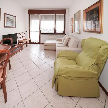 Grandmother's House By Interhome