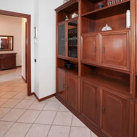 Grandmother's House By Interhome Apartment *