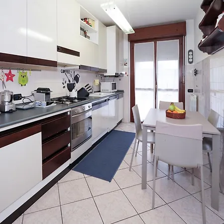 Grandmother's House By Interhome * Laveno-Mombello