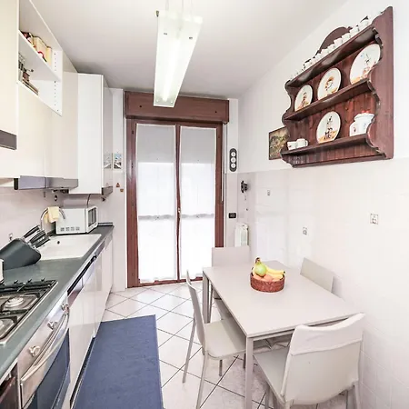 Grandmother's House By Interhome