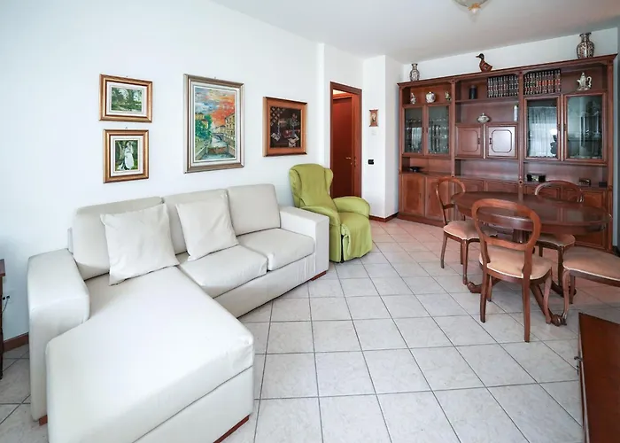 Grandmother's House By Interhome