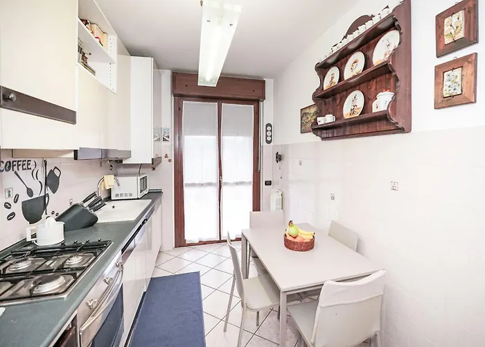 Grandmother's House By Interhome