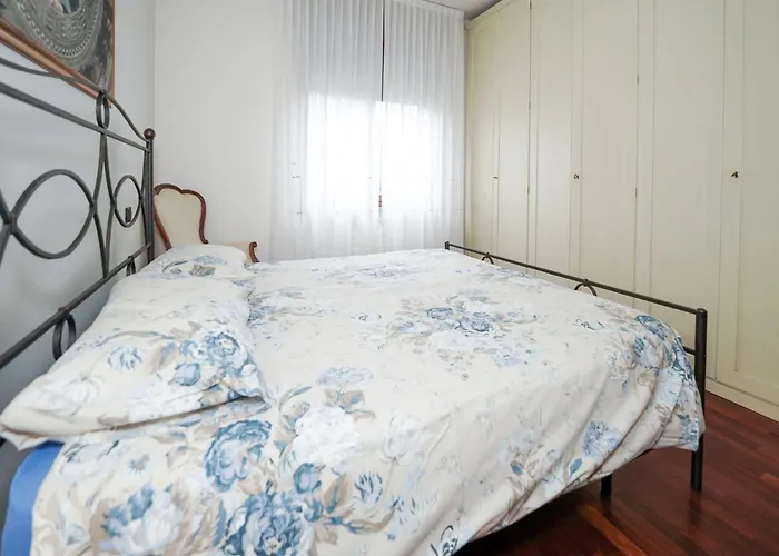 Grandmother's House By Interhome Apartment *