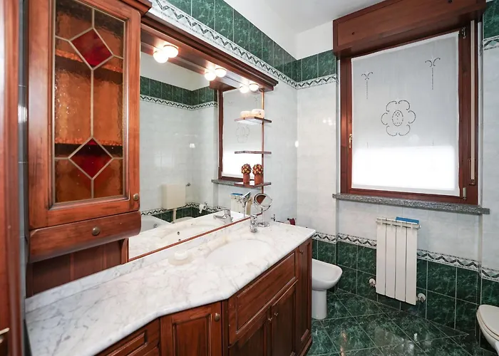 Grandmother's House By Interhome