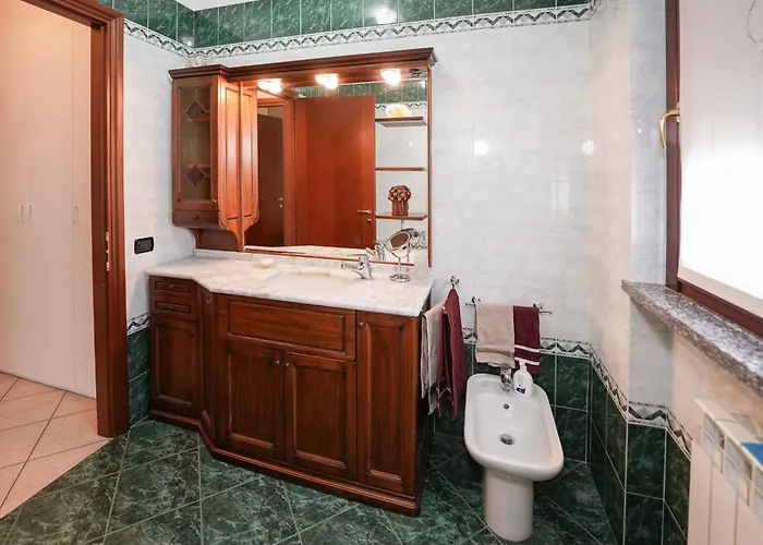 Grandmother's House By Interhome *