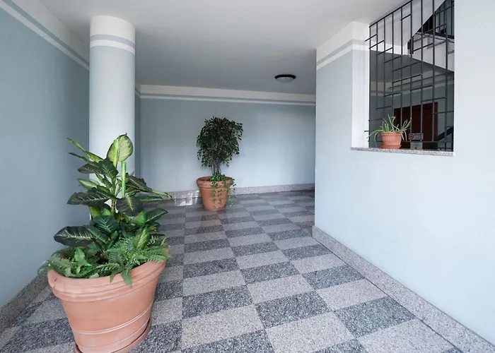 Grandmother's House By Interhome Apartment *