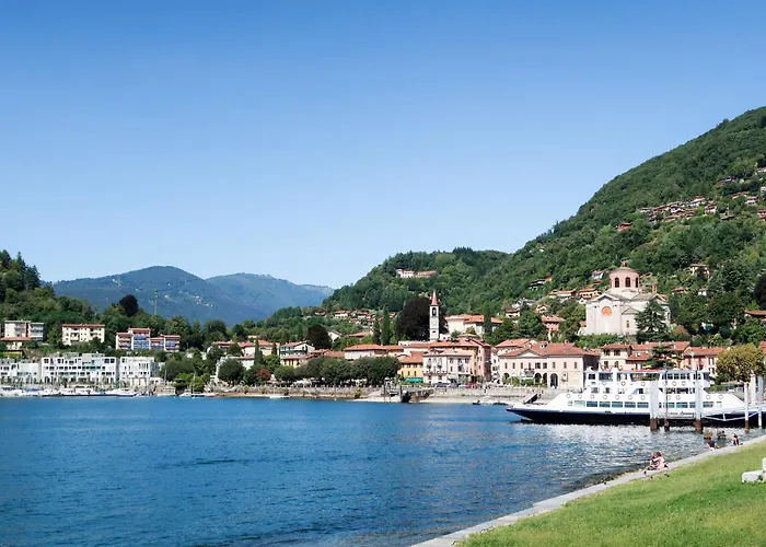 Grandmother's House By Interhome *